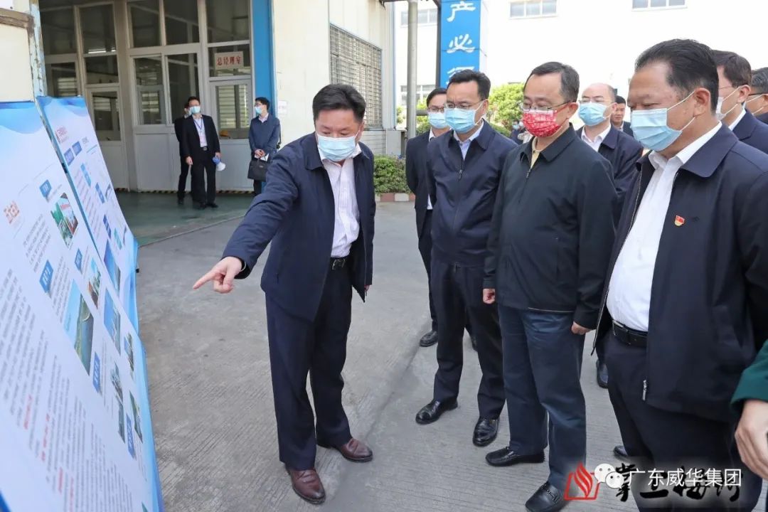 广东万象城在线电子高端铜箔重大项目建设进展速看!