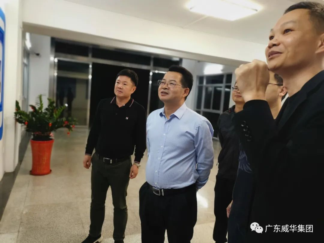 广东万象城在线高端铜箔、高性能覆铜板新项目每周动态!(第三期)