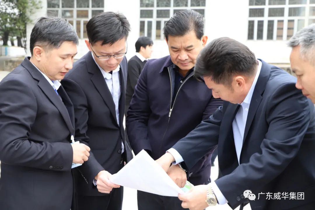 广东万象城在线高端铜箔、高性能覆铜板新项目每周动态!(第八期)