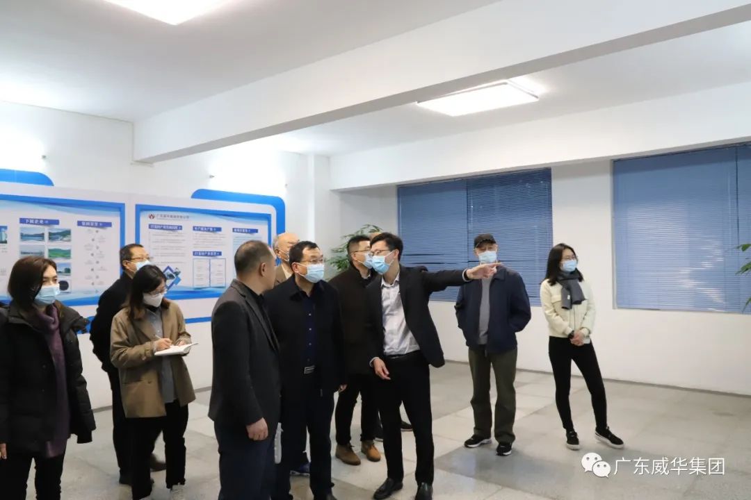 广东万象城在线高端铜箔、高性能覆铜板新项目每周动态!(第十期)