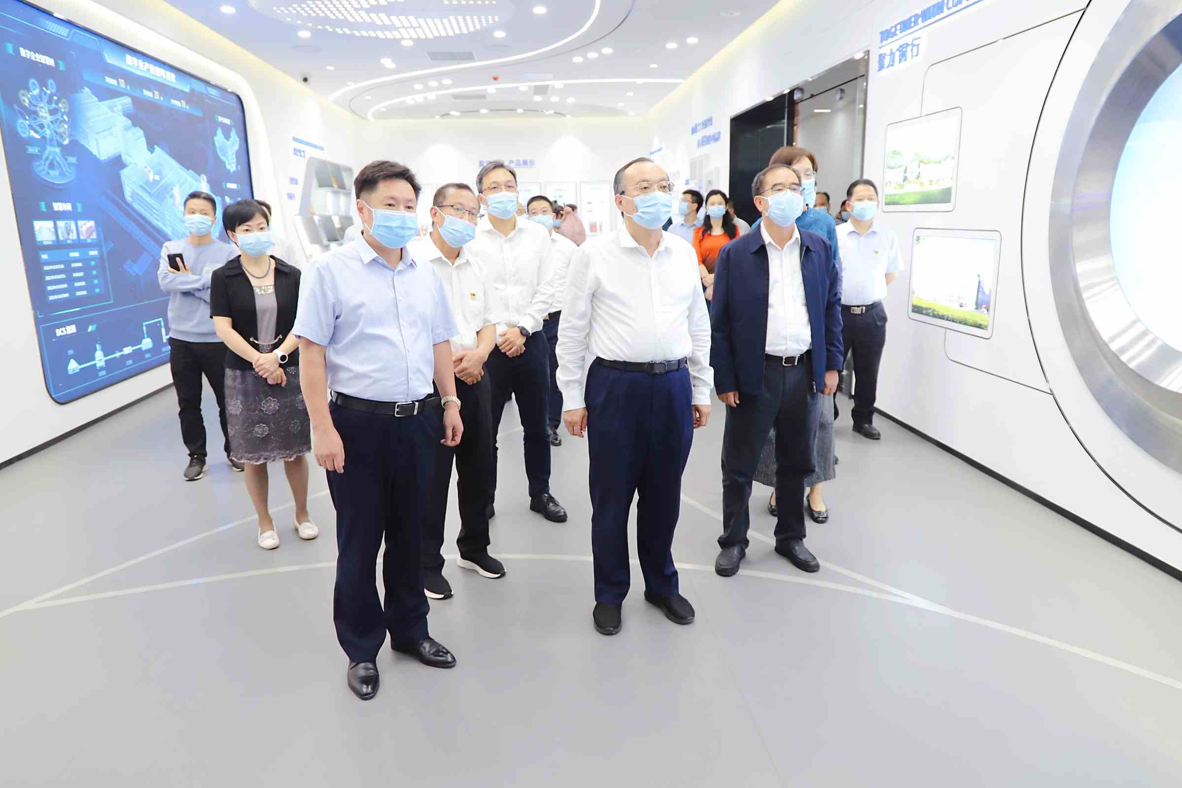 广东万象城在线高端铜箔、高性能覆铜板新项目每周动态！（三十三期）