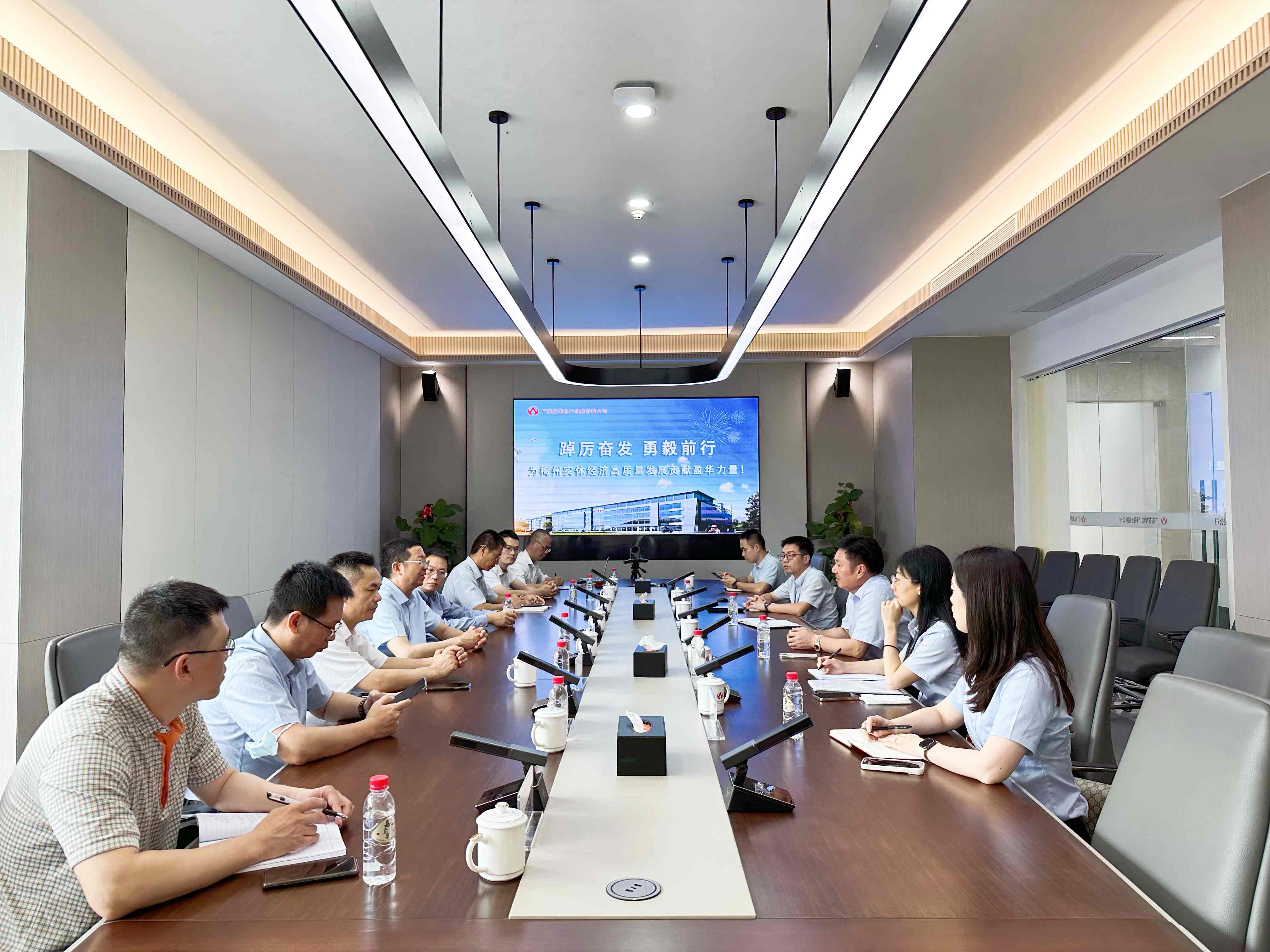 广东万象城在线高端铜箔、高性能覆铜板新项目动态报道!(第7期)