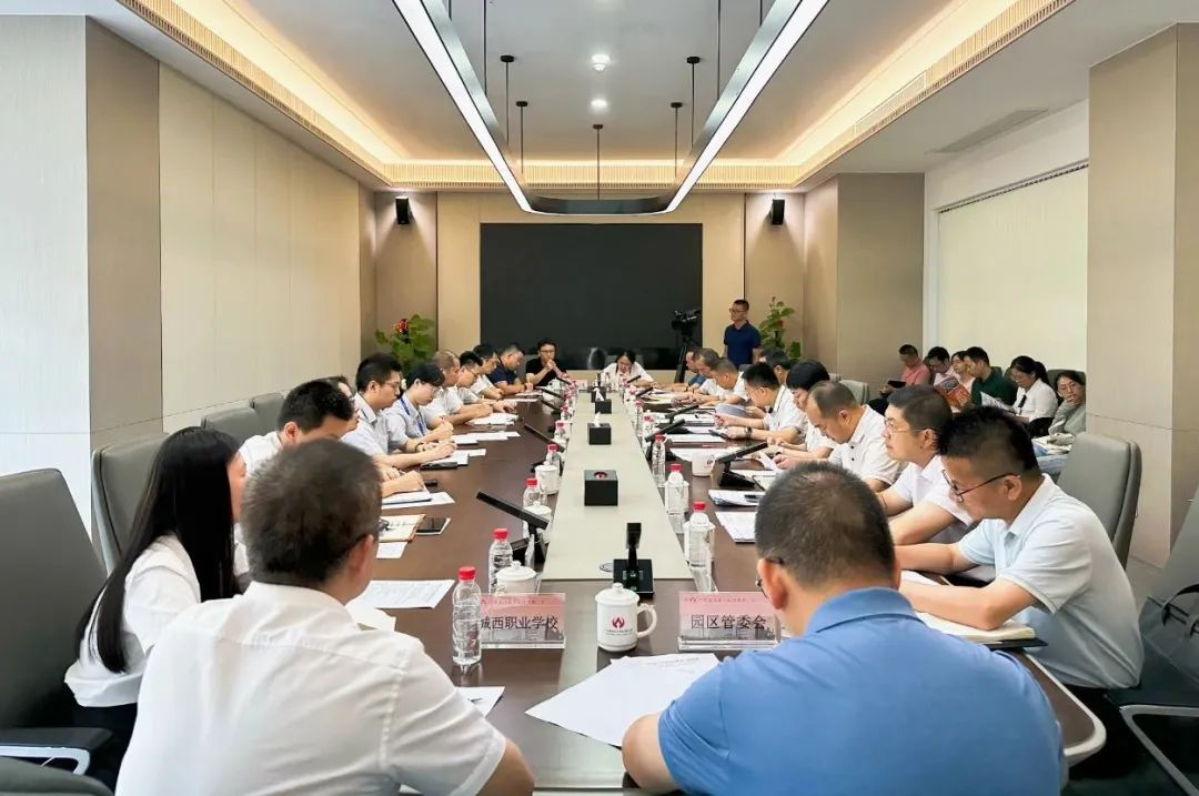 广东万象城在线高端铜箔、高性能覆铜板新项目动态报道!(第11期)