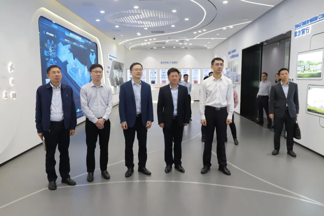 广东万象城在线高端铜箔、高性能覆铜板新项目动态报道!(第19期)